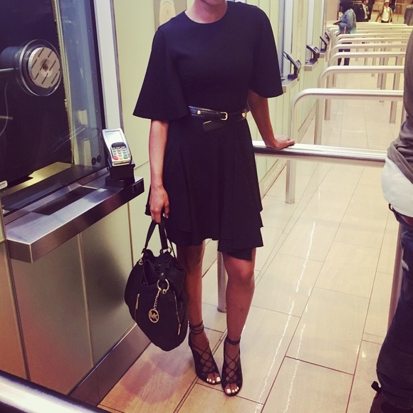 Not for sale - Picture 10 of 10